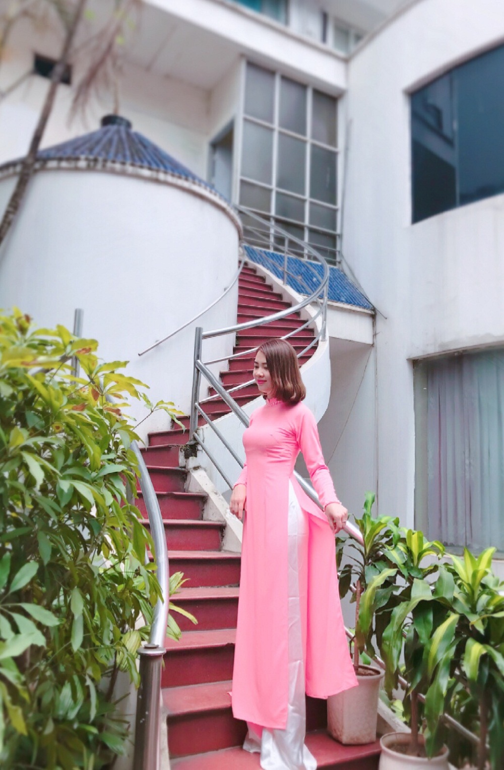 /UserFiles/miss/miss2018/Lethivietchinh - s5/d705922df5aa1bf442bb.jpg